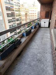 Piso  Avenida gran via de san marcos. Piso en gran via de san marcos