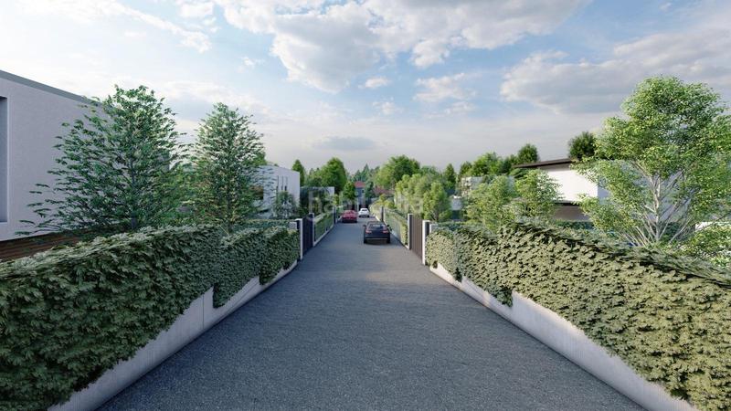 Foto b6b75991-9418-4ac3-9ed5-528c420d8291. Wohngrundstück in Las Eras de Renueva León