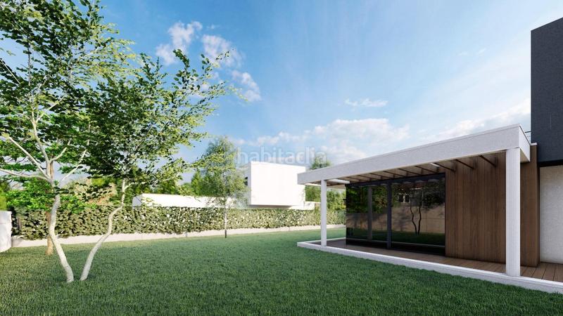 Foto f8855f55-ac23-4116-b7a7-5d4c13ee127b. Wohngrundstück in Las Eras de Renueva León