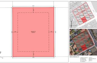 Terreno residencial en Calle RIO IYARGA 8