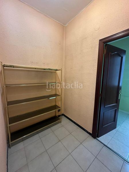 Foto 49aef875-09b8-41ea-93eb-ca5563b3bb45. Alquiler oficina  en el centro de leon en León