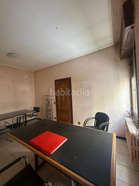 Foto 9a8b81d8-814a-4a26-b4b8-7f43a104b230. Alquiler oficina  en el centro de leon en León