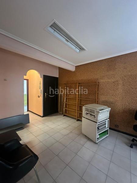 Foto a0d30d7b-cd4d-4983-a36b-86bc4837c8f4. Alquiler oficina  en el centro de leon en León