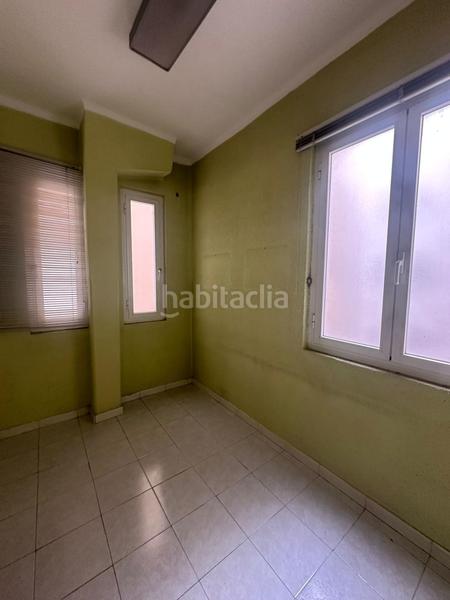 Foto 61170cb4-aed3-4958-8054-7328bf9b6921. Lloguer oficina amb calefacció a Centro Ciudad León