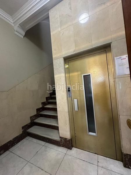 Foto 69461cf6-b187-4235-983e-441f0b68f2f1. Lloguer oficina amb calefacció a Centro Ciudad León