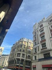 Lloguer Oficina  Avenida de la independencia. Oficina  en el centro de leon