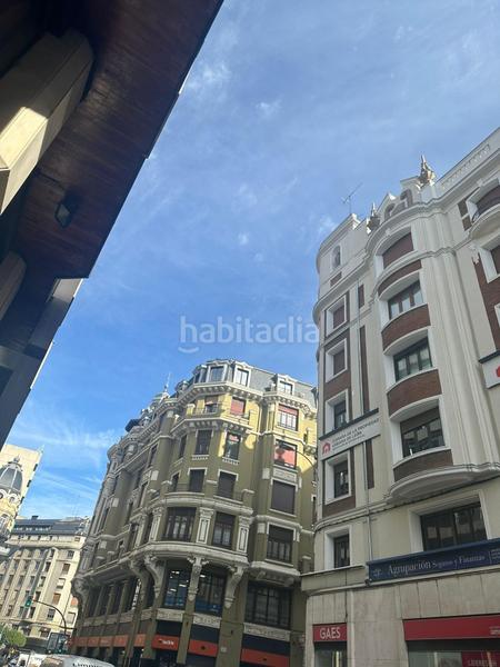 Foto 80624069-4951-4357-aaca-8ec2f186f3c7. Lloguer oficina amb calefacció a Centro Ciudad León