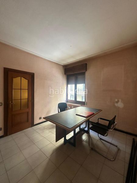 Foto 8bb913d6-5093-42ba-9846-84c533329db9. Lloguer oficina amb calefacció a Centro Ciudad León