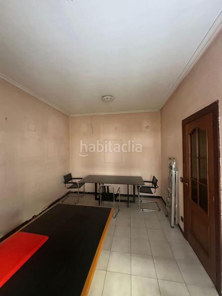 Foto e1558c9a-17df-4336-a72c-935423137570. Lloguer oficina amb calefacció a Centro Ciudad León