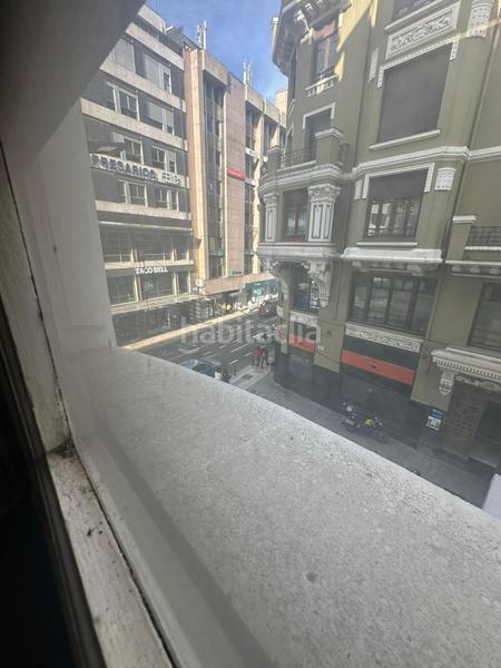 Foto ec3d120d-ebfd-4a0e-8279-827e1556e786. Location bureau avec chauffage dans Centro Ciudad León