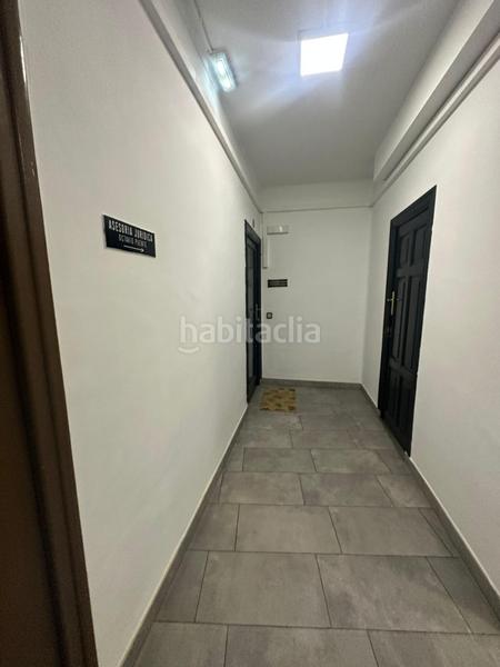 Foto 02a43335-2595-4fbf-8b24-f611dd0f4d6c. Miete büro mit heizung in Centro Ciudad León