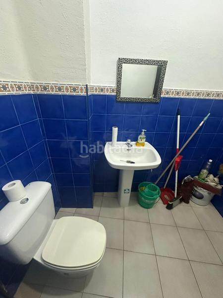 Foto 5718fe07-3255-4e5b-94d5-cd9dfae98d93. Miete büro mit heizung in Centro Ciudad León