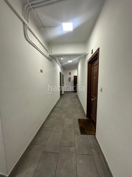 Foto d091a440-6143-406b-8ec6-1e02091e35cd. Miete büro mit heizung in Centro Ciudad León