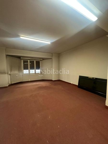Foto 00bfff37-cfa5-4cc9-ac75-09394b0bcbdc. Rent office space with heating in Centro Ciudad León
