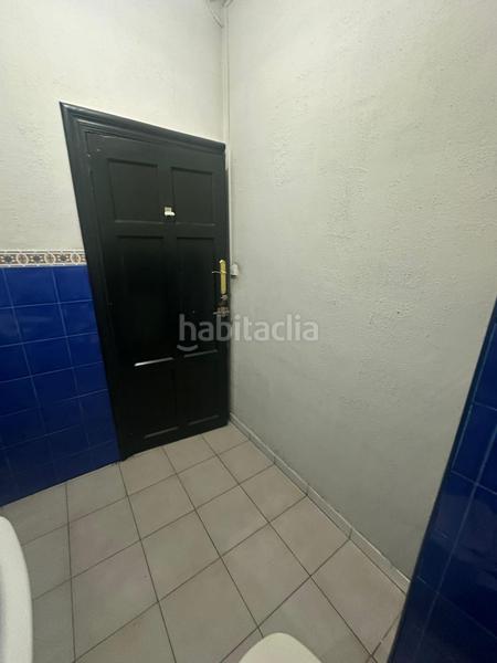 Foto 69582941-62c5-4433-bdad-c278b6ce717d. Rent office space with heating in Centro Ciudad León