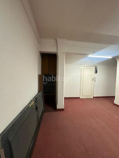 Foto 910a2f1f-07d3-4ddd-b380-fd429049600f. Rent office space with heating in Centro Ciudad León