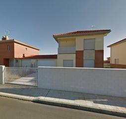 Chalet  Calle matías díez alonso. Oportunidad unica inversores