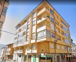 Pis a Avenida LACIANA