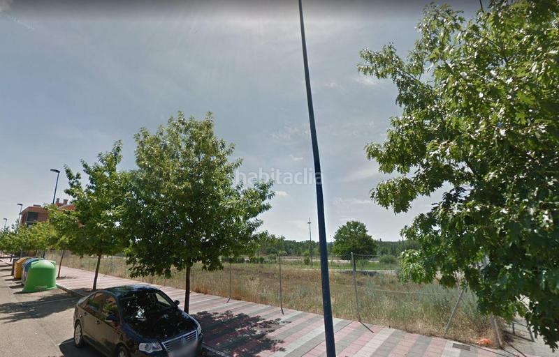 Foto 0945fcea-b12e-439c-8245-66400fe84a3b. Terreno residenziale in Las Eras de Renueva León