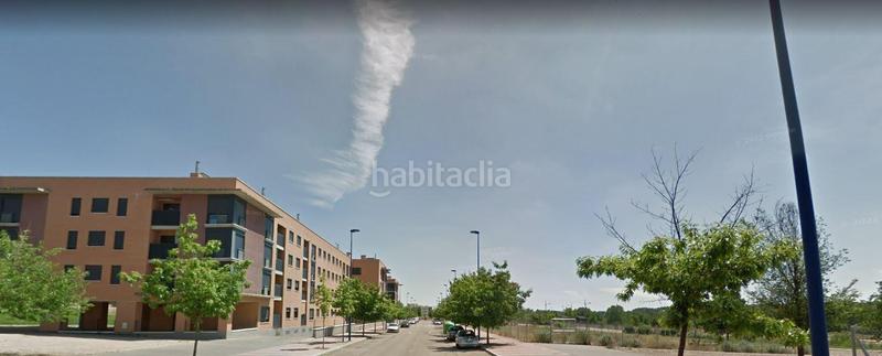 Foto 288883f0-7a05-498f-828c-48120e4dab9a. Terreno residenziale in Las Eras de Renueva León