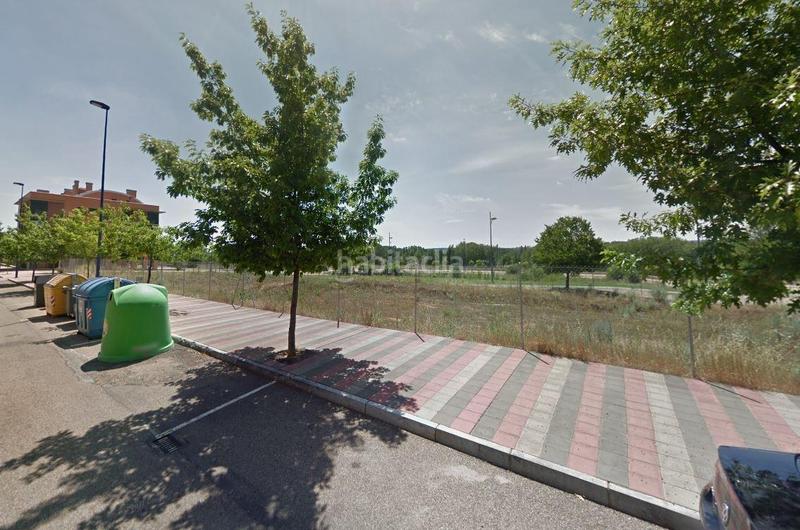 Foto c396700e-9cd1-4fb1-9512-7365addb4106. Terreno residenziale in Las Eras de Renueva León