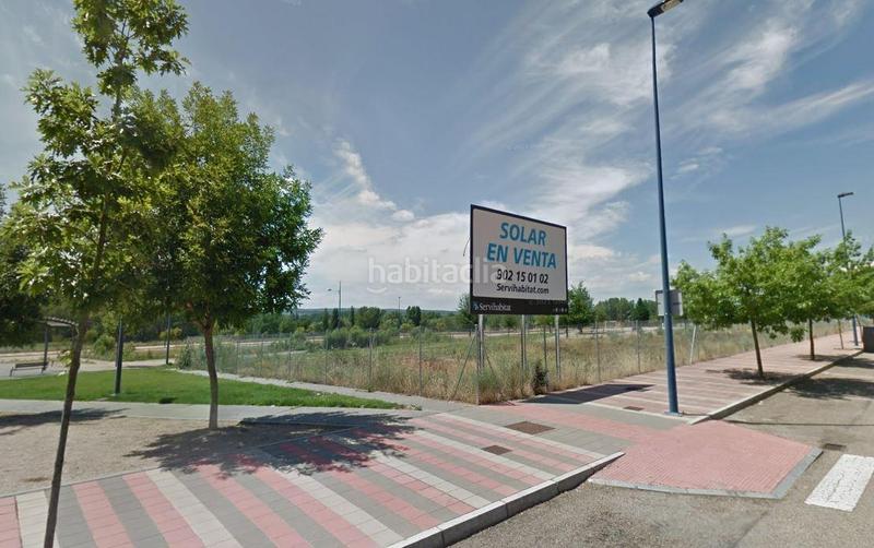 Foto c3b76fb0-075d-4b73-8885-e2ad5522cc74. Terreno residenziale in Las Eras de Renueva León