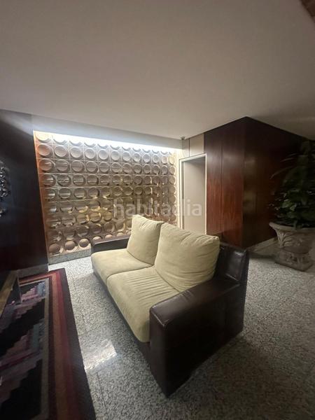 Foto 00faf564-9e95-4b4f-9928-9fe33d615ccc. Penthouse with heating parking in Centro Ciudad León