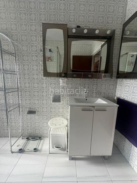 Foto 020817c9-7195-4050-a617-8bcc10822c80. Penthouse with heating parking in Centro Ciudad León