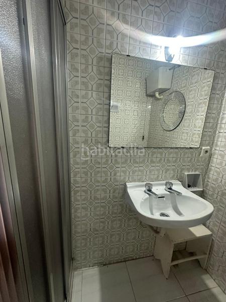 Foto 0fb6fcc6-2e01-4998-b278-f0376b2a2d3a. Penthouse with heating parking in Centro Ciudad León