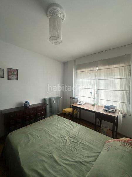 Foto 145ea7c7-85d7-4cbb-976e-b3fae66d28c0. Penthouse with heating parking in Centro Ciudad León