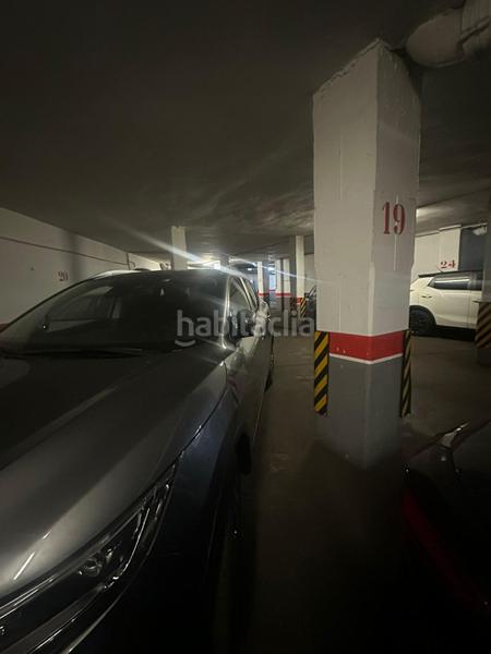 Foto 18caa5d0-95d6-452c-8e1f-debab7fb4153. Penthouse with heating parking in Centro Ciudad León