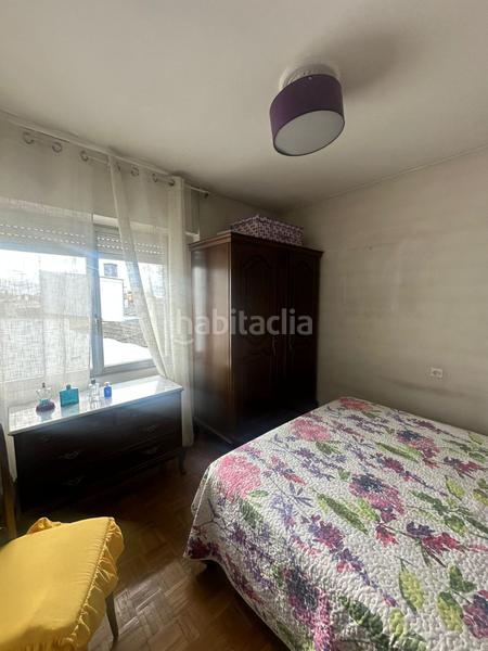 Foto 2cbae165-bcba-4dc8-9a3c-128dde00f302. Penthouse with heating parking in Centro Ciudad León