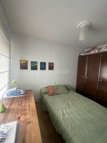 Foto 2cfc146d-de85-483f-8a7a-f05283b14511. Penthouse with heating parking in Centro Ciudad León