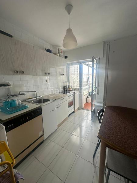 Foto 306dae8e-0504-4cc6-beb0-f9a1afb4385b. Penthouse with heating parking in Centro Ciudad León