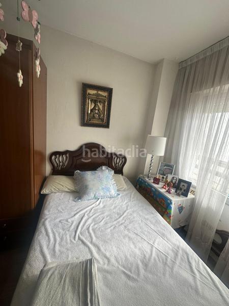 Foto 38456252-017f-403e-ad89-4a78f403ae07. Penthouse with heating parking in Centro Ciudad León