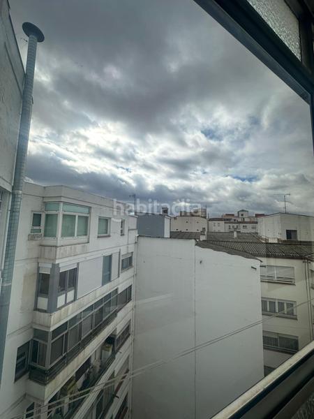 Foto 4fc70ab8-f8b9-4d52-b7a6-63d4563f60ca. Penthouse with heating parking in Centro Ciudad León