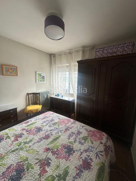 Foto 520a3c27-ea39-40ee-9a3f-10e2b6d446b1. Penthouse with heating parking in Centro Ciudad León