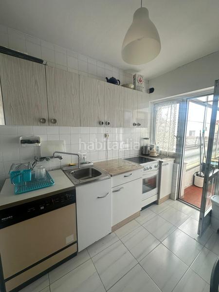 Foto 55649c30-d07f-4265-b1e0-1b4607e8db39. Penthouse with heating parking in Centro Ciudad León