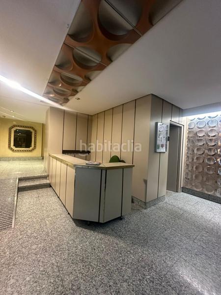 Foto 55720ce5-9dba-483e-8d67-56b6409d91da. Penthouse with heating parking in Centro Ciudad León