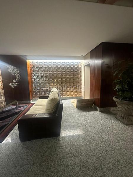 Foto 61061841-8148-467a-b05d-53b3c501406c. Penthouse with heating parking in Centro Ciudad León