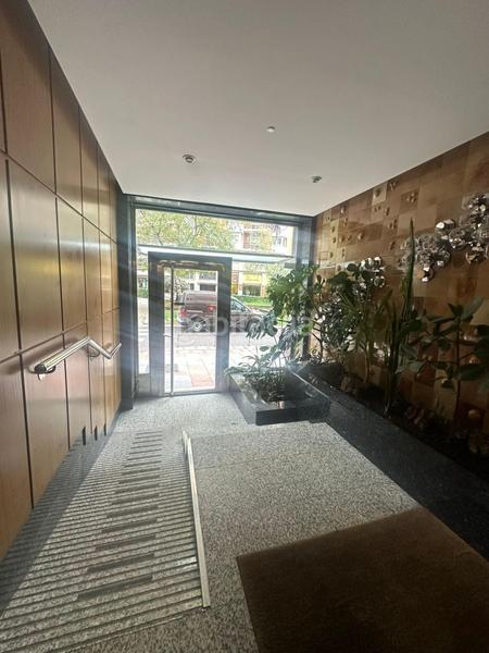 Foto 6e10de22-7cb4-4965-91bd-f710e3ed40df. Penthouse with heating parking in Centro Ciudad León