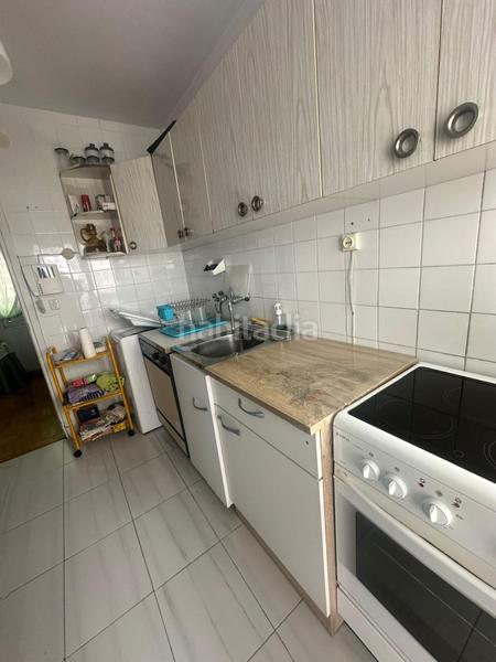 Foto 70563f25-8b36-46a2-ba88-aa789cb4281c. Penthouse with heating parking in Centro Ciudad León