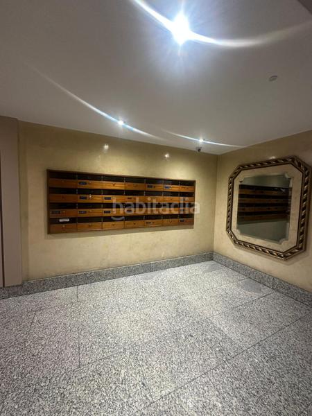 Foto 77a90943-ed35-4b82-adc4-be81cbed8446. Penthouse with heating parking in Centro Ciudad León