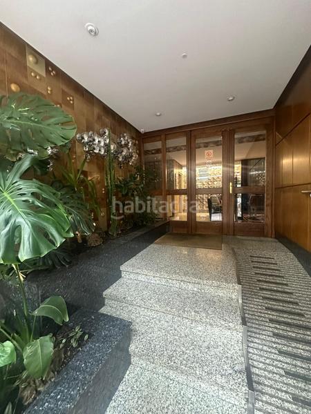 Foto 7ca16af5-738a-47dd-a69e-494d0ee72bf9. Penthouse with heating parking in Centro Ciudad León