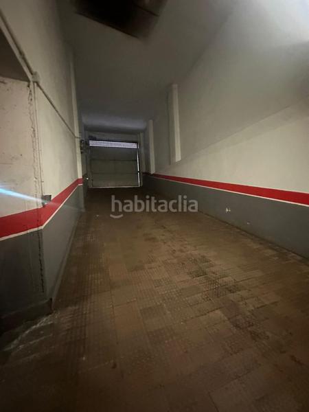 Foto 7e9339c1-c950-46d6-8915-7ccf69641e33. Penthouse with heating parking in Centro Ciudad León