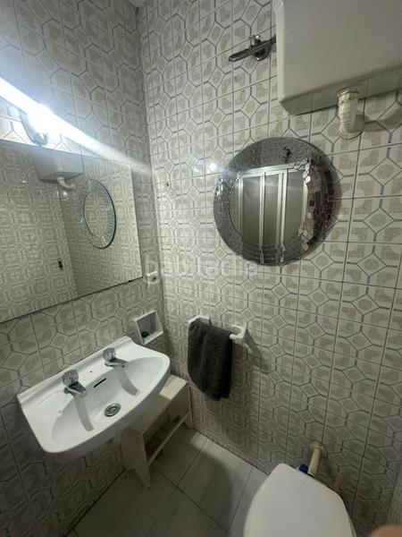 Foto 8bccf4ff-d993-4d1e-a790-ac69ba8bba75. Penthouse with heating parking in Centro Ciudad León