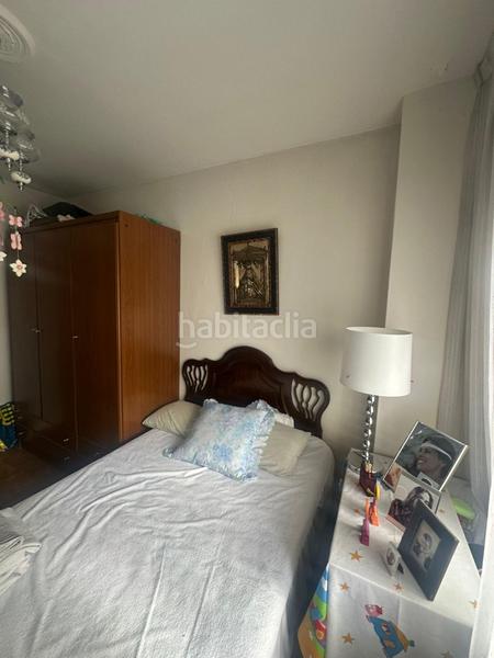 Foto 92b05903-0469-433d-884e-4a1ad3bb601d. Penthouse with heating parking in Centro Ciudad León