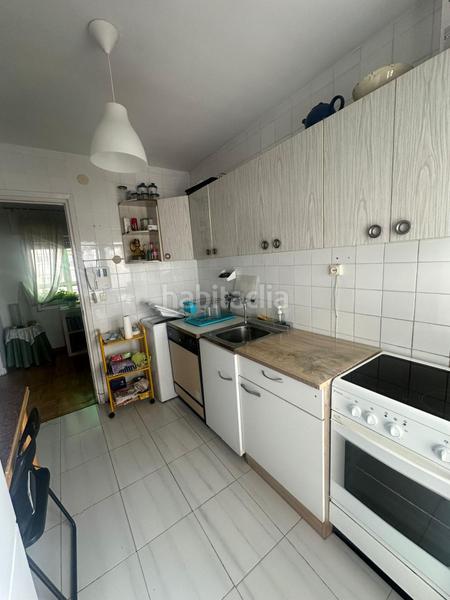 Foto 944a7361-dd82-4af0-8a12-852ec5f2041d. Penthouse with heating parking in Centro Ciudad León