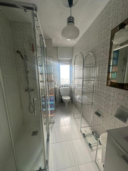 Foto 95b067aa-2f3a-48ee-b82a-3773f0ca4e0d. Penthouse with heating parking in Centro Ciudad León