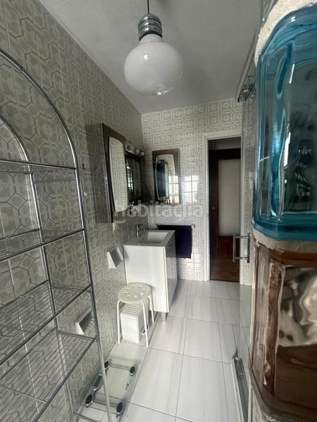 Foto 98148983-4d0f-4f97-a837-be36dab6f544. Penthouse with heating parking in Centro Ciudad León